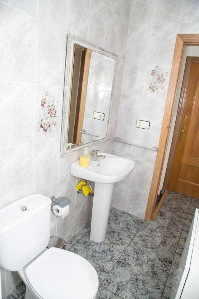 El Olivar Agloipe Ahigal Trcc Extérieur photo