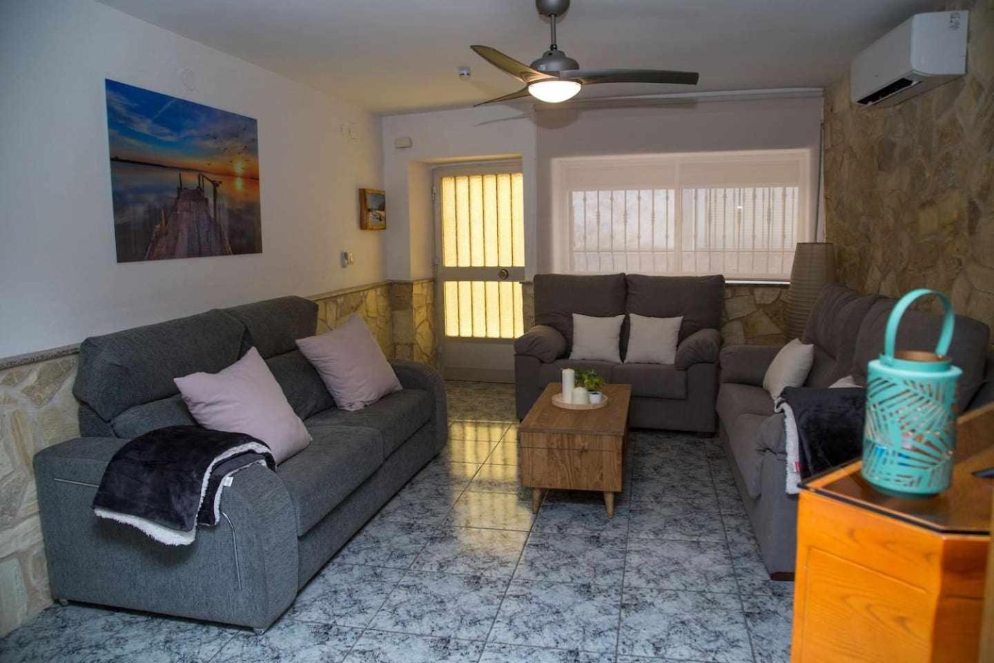 El Olivar Agloipe Ahigal Trcc Extérieur photo