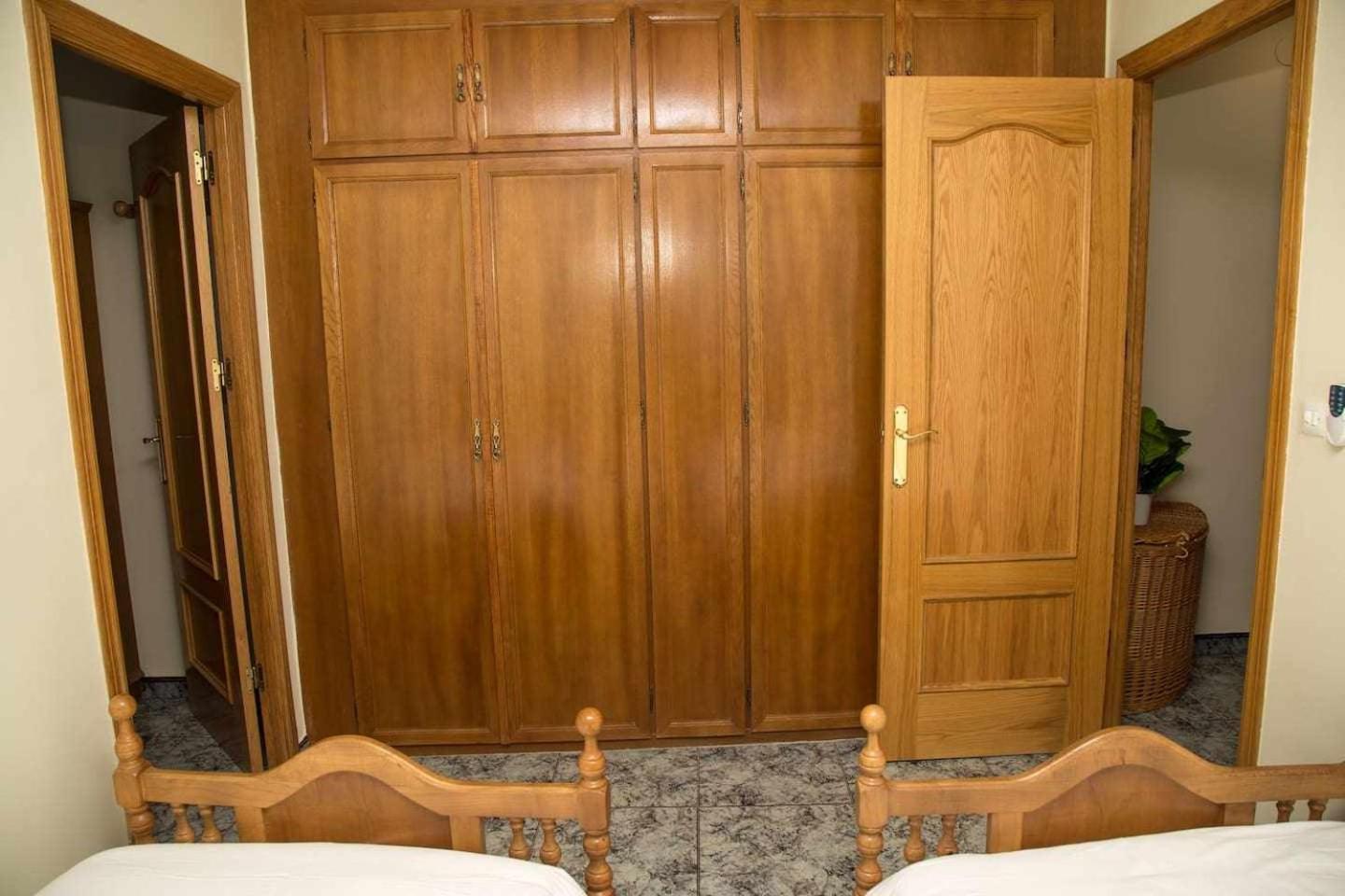 El Olivar Agloipe Ahigal Trcc Extérieur photo