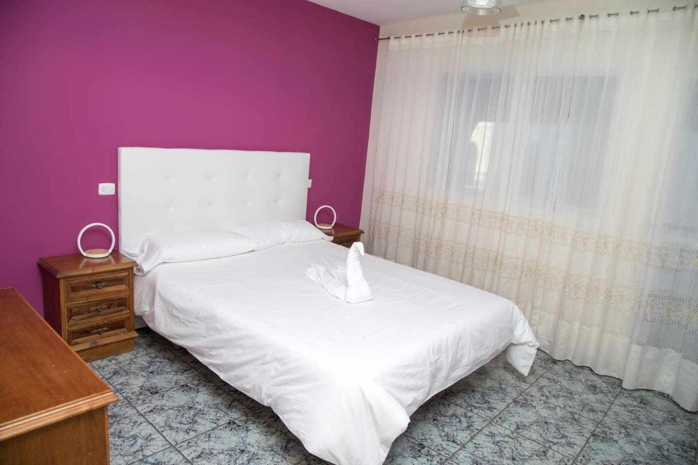 El Olivar Agloipe Ahigal Trcc Extérieur photo